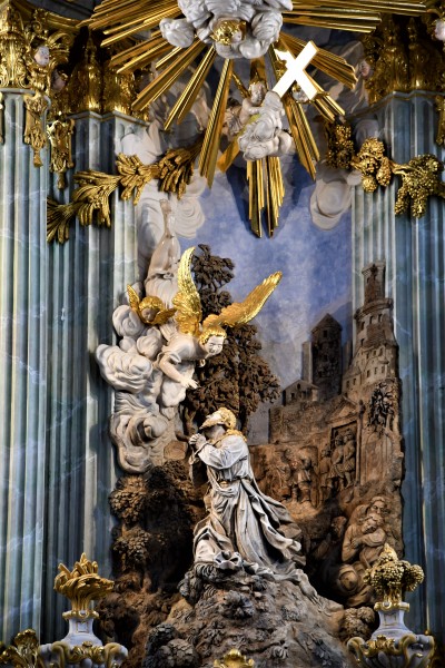 Altar Dresdener Frauenkirche - (c) R Herling.jpg